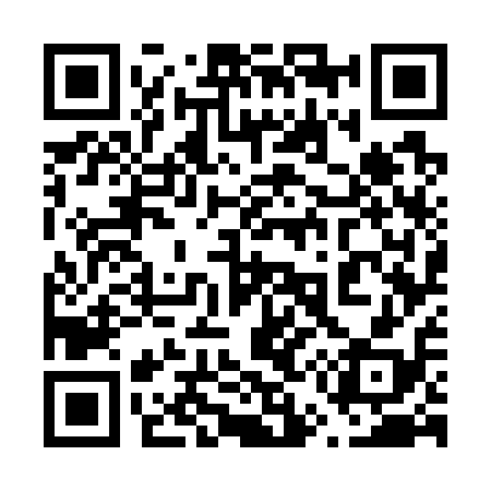 QR code for 657718