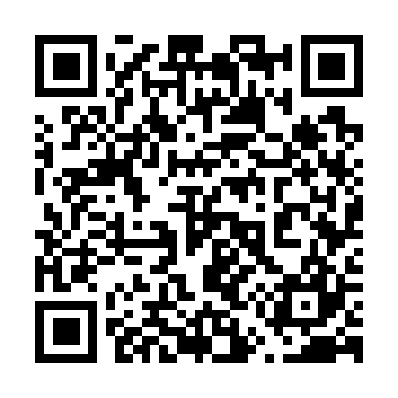 QR code for 657727