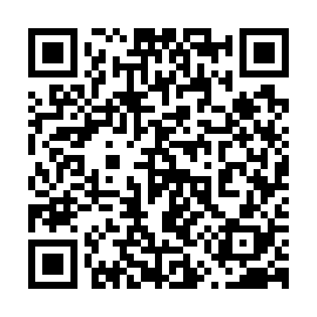 QR code for 657728
