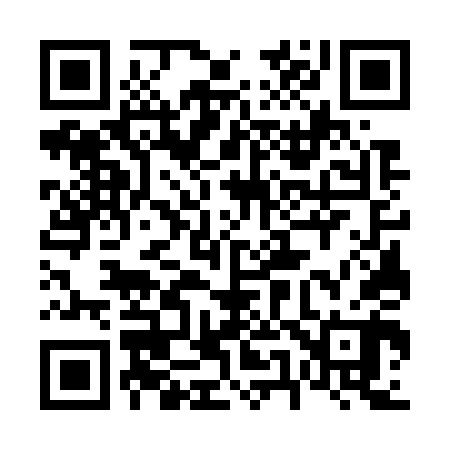 QR code for 657740