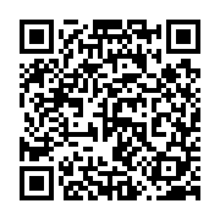QR code for 657749