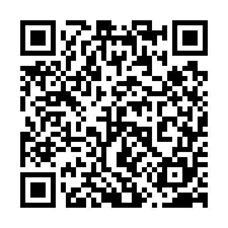 QR code for 657755