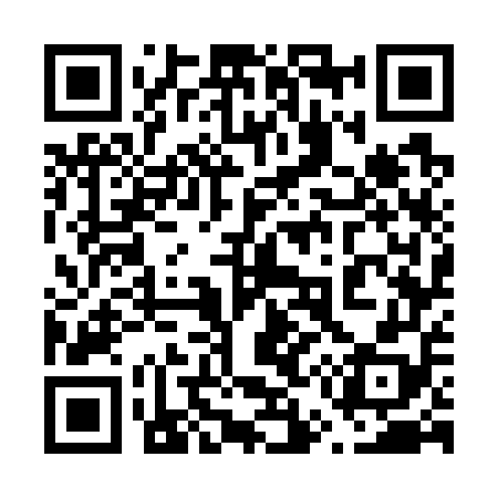 QR code for 657758