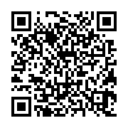 QR code for 657760