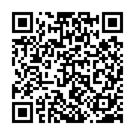 QR code for 657771