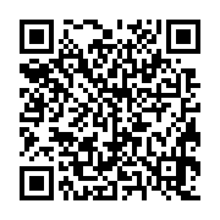 QR code for 657774
