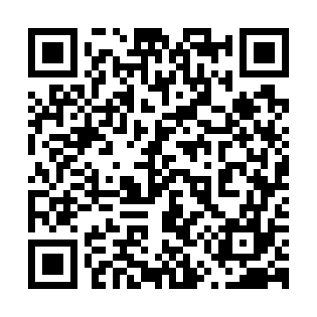 QR code for 657777