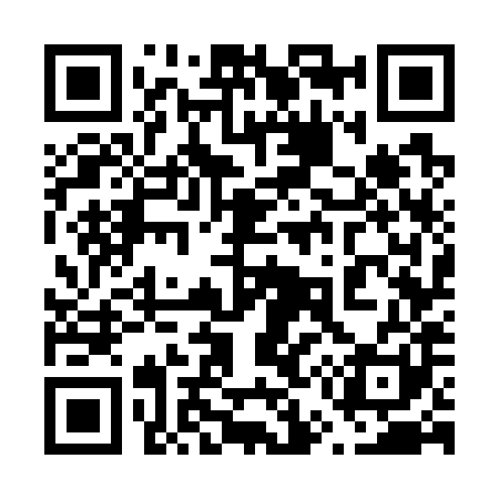 QR code for 657781