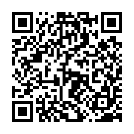 QR code for 657792