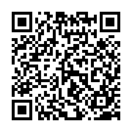 QR code for 657804