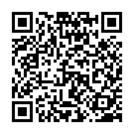 QR code for 657809