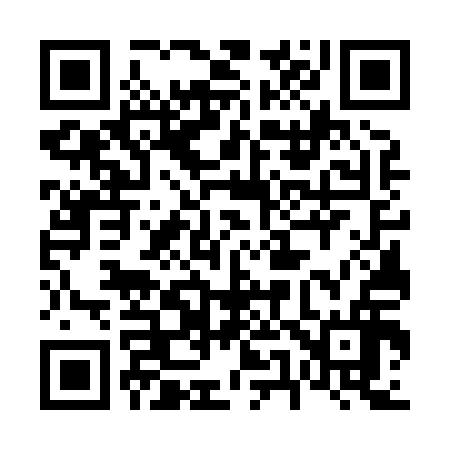 QR code for 657816
