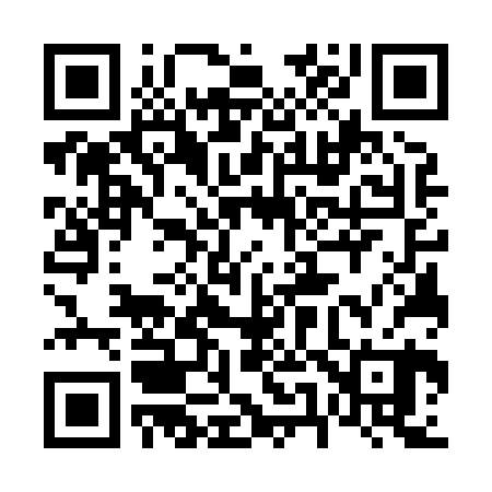 QR code for 657820