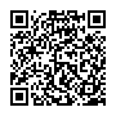 QR code for 657823