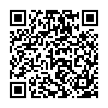 QR code for 657837