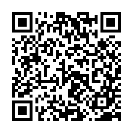 QR code for 657847