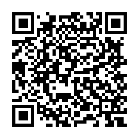 QR code for 657852