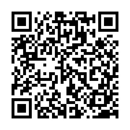 QR code for 657860