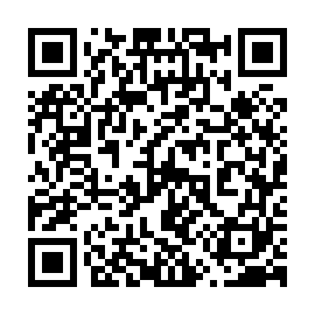 QR code for 657861