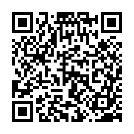 QR code for 657863