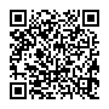 QR code for 657870