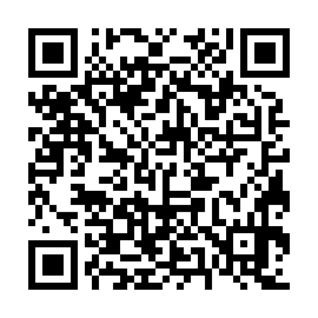 QR code for 657874