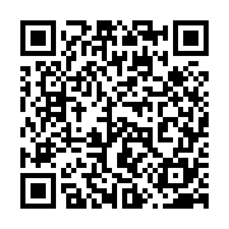 QR code for 657875