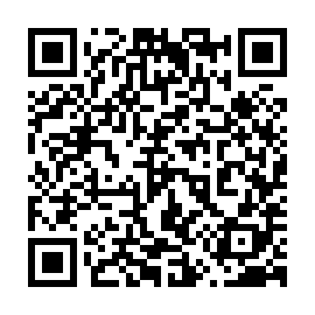 QR code for 657888