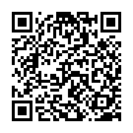 QR code for 657889