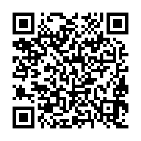 QR code for 657893