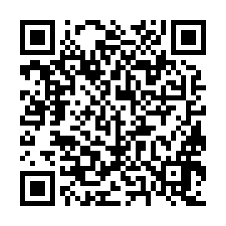 QR code for 657896