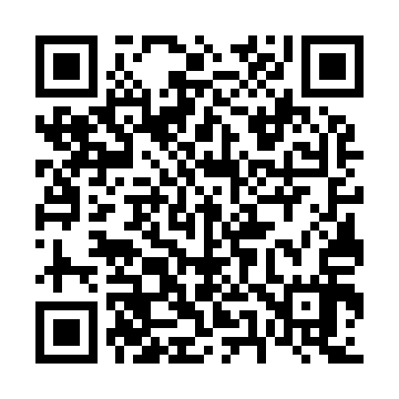 QR code for 657917