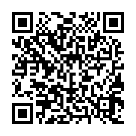 QR code for 657918