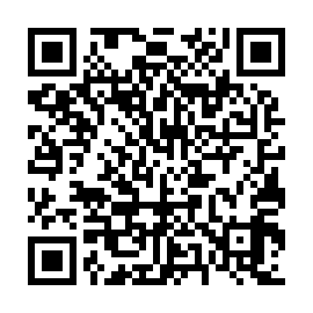 QR code for 657919