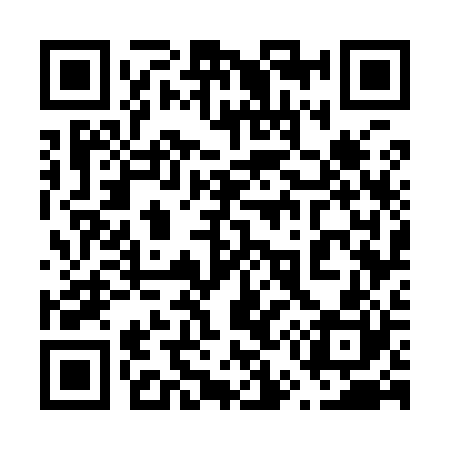 QR code for 657920