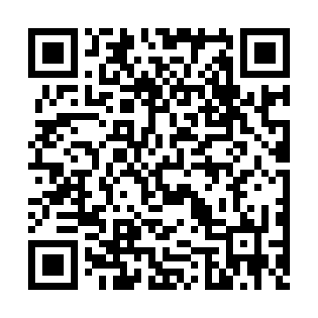 QR code for 657932