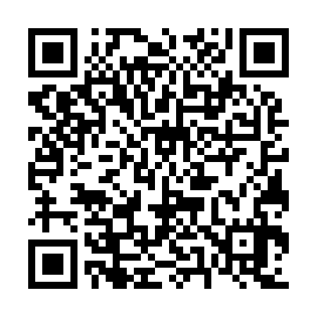 QR code for 657937