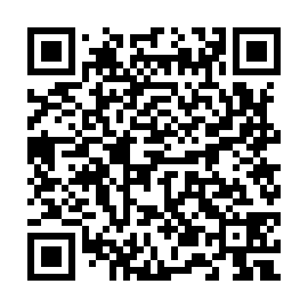 QR code for 657938