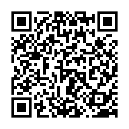QR code for 657939