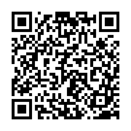 QR code for 657943