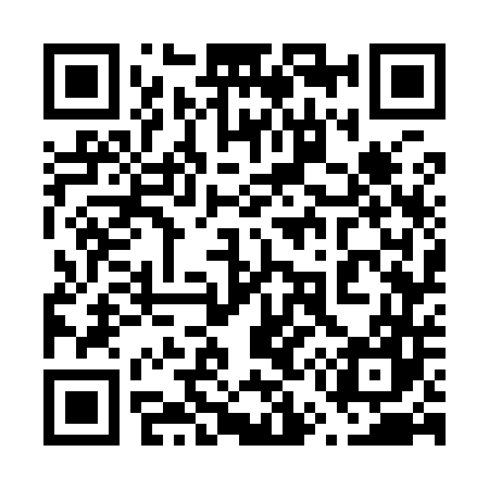 QR code for 657947
