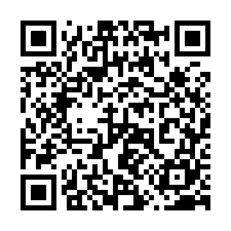 QR code for 657965