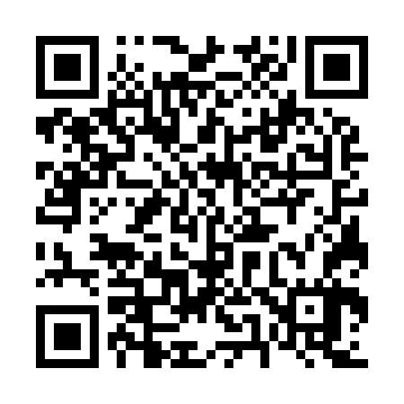 QR code for 657967