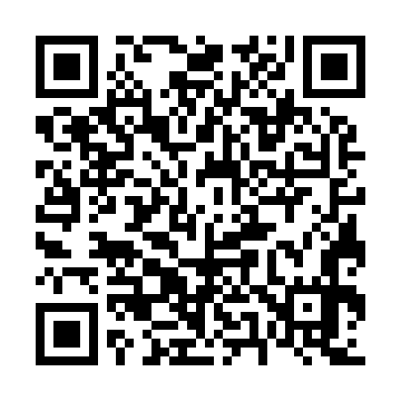 QR code for 657977