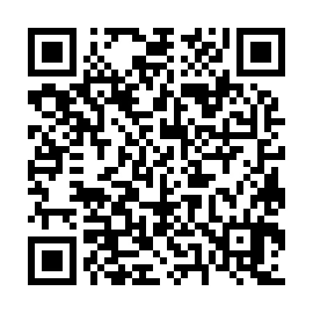 QR code for 657984