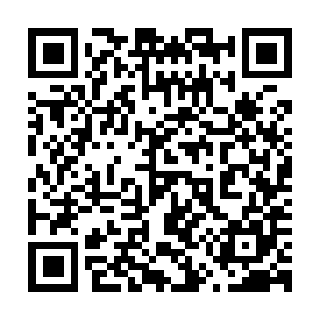 QR code for 657985