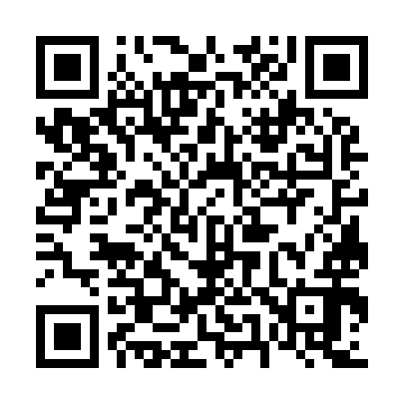QR code for 657992