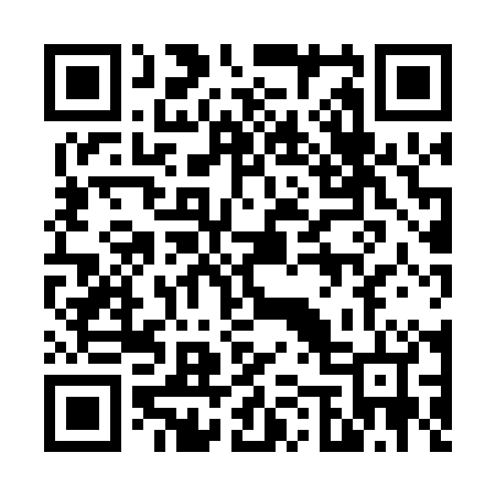 QR code for 658004