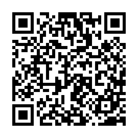 QR code for 658007