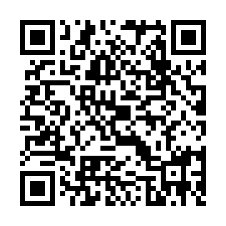 QR code for 658018